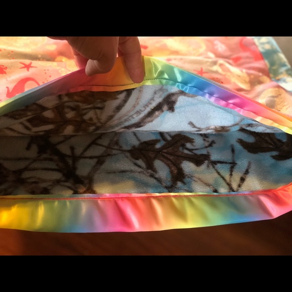 Homemade sewn items - Picture 8 of 8